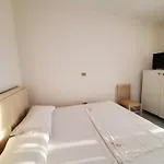 Apartament Mimi's *