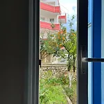 Mimi's Apartament *