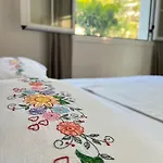 Apartament Mimi's Wlora