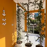 Mimi's Apartament Wlora