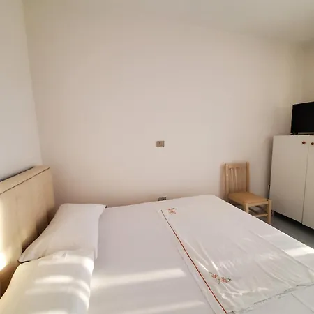 Apartment Mimi's *