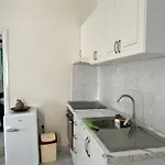 Mimi's Апартаменты Влёра