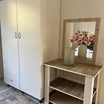 Mimi's Апартаменты Влёра
