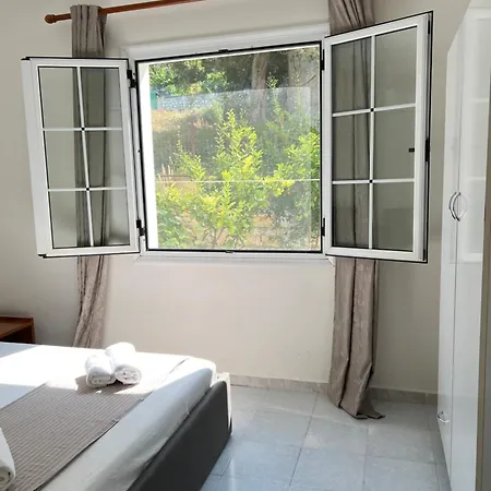 Mimi's Vlorë