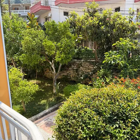 Mimi's Apartament